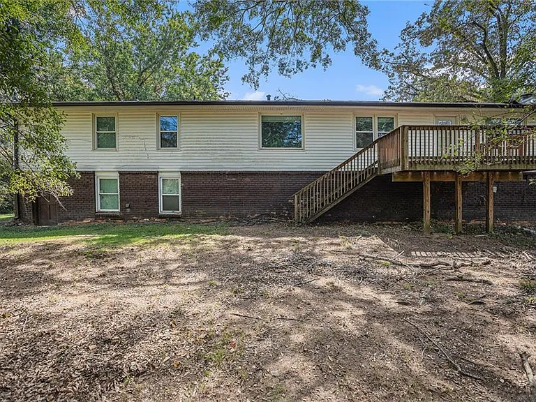 3660 Eagle Woods Cir — Photo 24