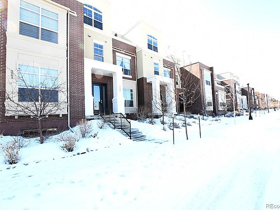 2nd image of 8994 E Martin Luther King Jr Blvd