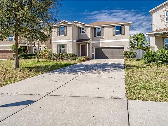 2nd image of 1221 Canyon Oaks Dr