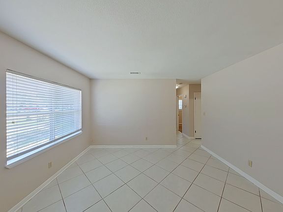 3-web-or-mls-3 Living Room-7_08052025