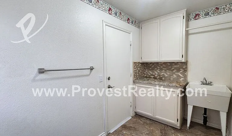 20322 Skyline Ranch Dr — Photo 16