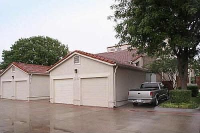 2nd image of 4242 N Capistrano Dr #191