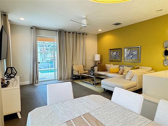 2nd image of 17343 Serenidad Blvd