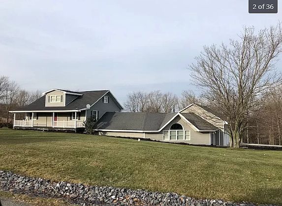 2nd image of 110 Dysart Dr