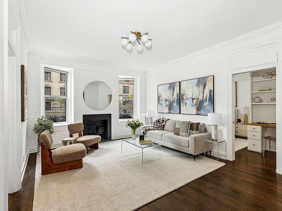 1st image of 302 W 79th St #3DE