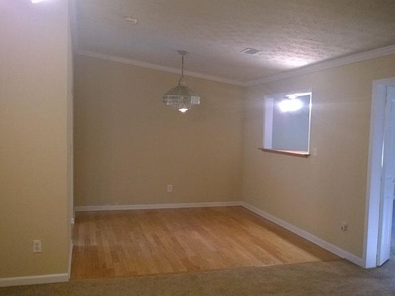 4th image of 1457 Brandon Sq