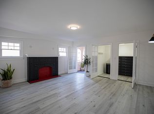 1407 N Edgemont St #1407, Los Angeles, CA 90027
