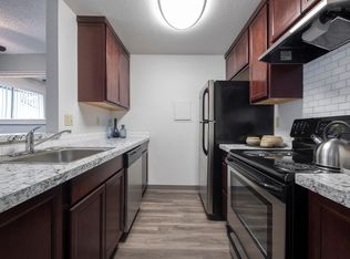 15800 4th Ave S #3380847, Seattle, WA 98148