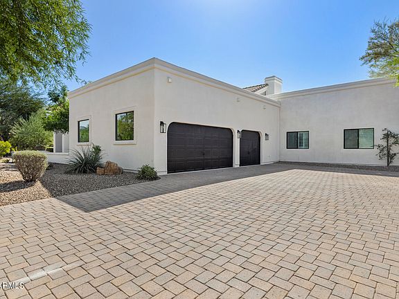 4th image of 9767 E Larkspur Drive