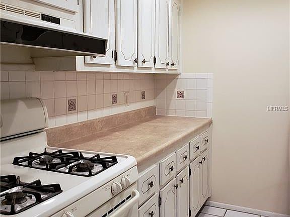 2nd image of 5967 Terrace Park Dr N Unit 106