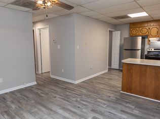 505 S Main St APT 3, Morganton, NC 28655