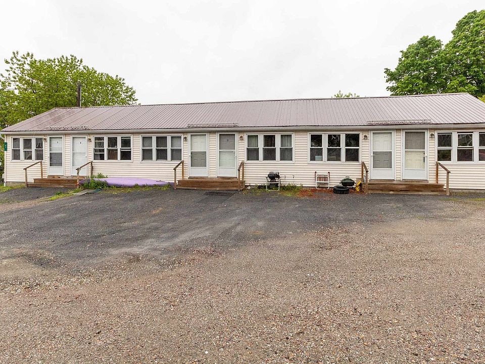 47 Jericho Road, Richmond, VT 05477 Zillow