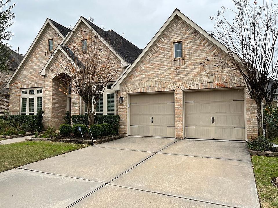 1st image of 5910 Cranbrook Canyon Ct