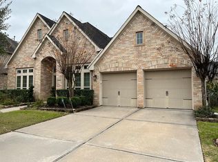 5910 Cranbrook Canyon Ct, Sugar Land, TX 77479