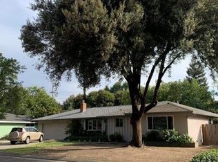 2161 Almondwood Ln, Merced, CA