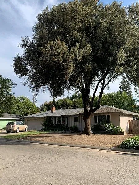 2161 Almondwood Ln photo 1