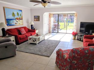 155 Grand Island Blvd, Panama City Beach, FL 32407