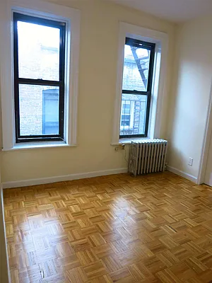 Rented by City & Suburban | media 21
