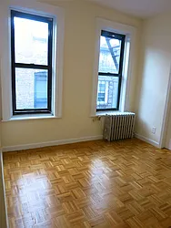 Rented by City & Suburban