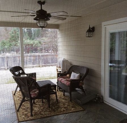 5th image of 600 Balsam Ln