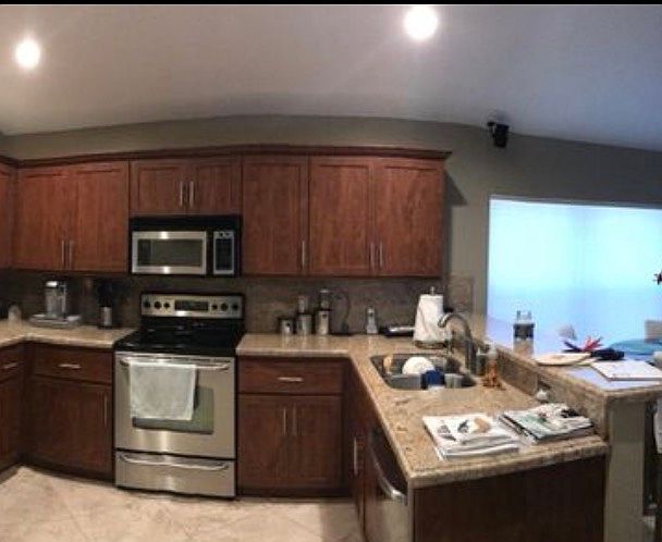 2nd image of 9018 NW 116th St