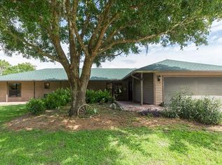 6105 Verna Bethany Rd, Myakka City, FL 34251
