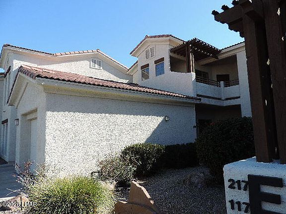 3rd image of 2212 Kiowa Blvd N Unit 217