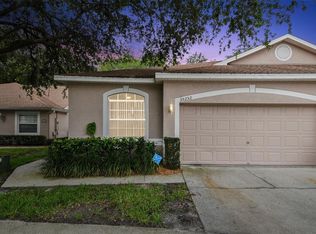 35252 Small Oaks Way, Zephyrhills, FL 33541