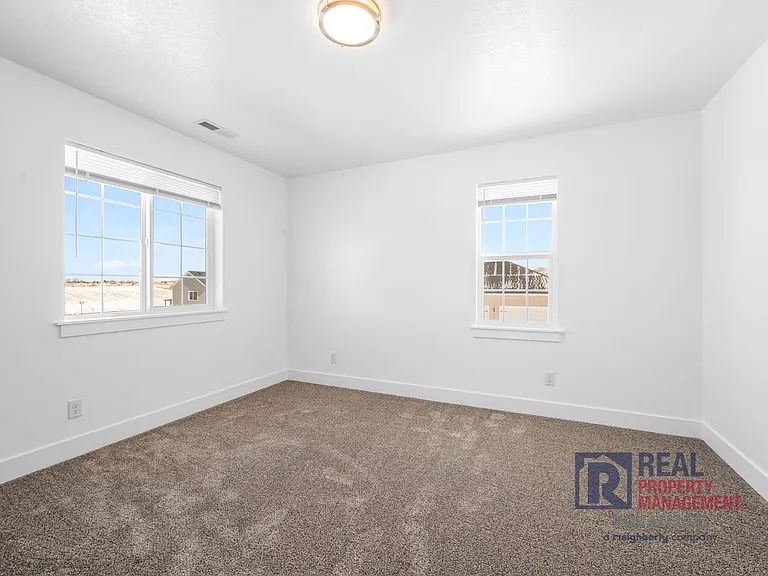 6134 Reflection Ridge Dr — Photo 21