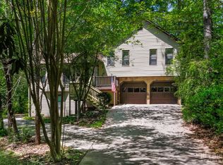 479 Hearth Pl, Lawrenceville, GA 30043