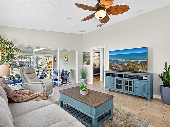5th image of 28998 Vermillion LN