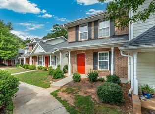 631 Bear Dr, Greenville, SC 29605