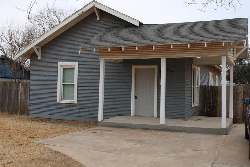 1st image of 2519 38th St