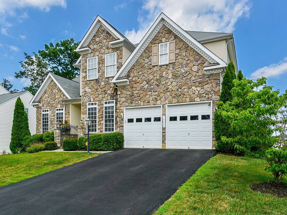 1st image of 14029 Baneberry Cir