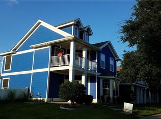 10015 Cedar Lake Dr, Aubrey, TX 76227