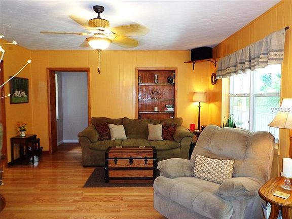 4th image of 7376 County Road 650