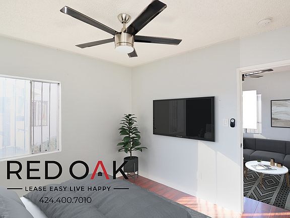 4th image of 1182 E 52nd St #1184.25