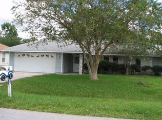 651 Almansa St NE, Palm Bay, FL 32907