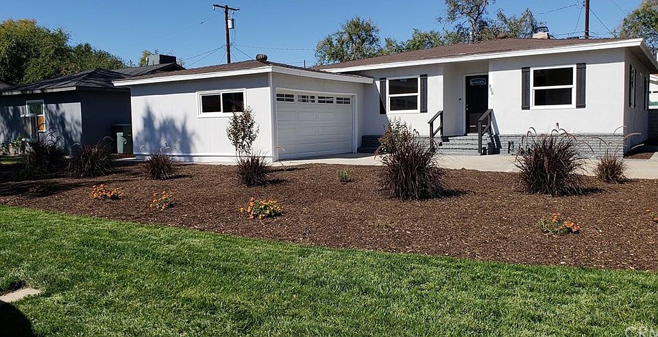 1st image of 808 W 26th St