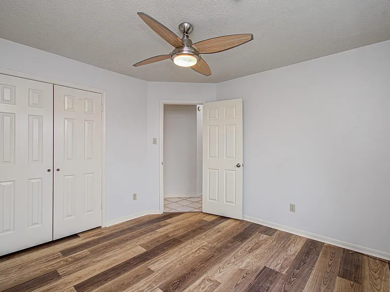 11222 E Travelers Way Cir — Photo 7