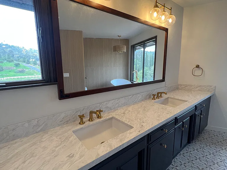 7280 Via Mariposa Norte — Photo 19