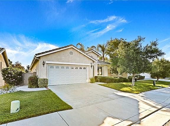 2nd image of 29410 Warmsprings Dr