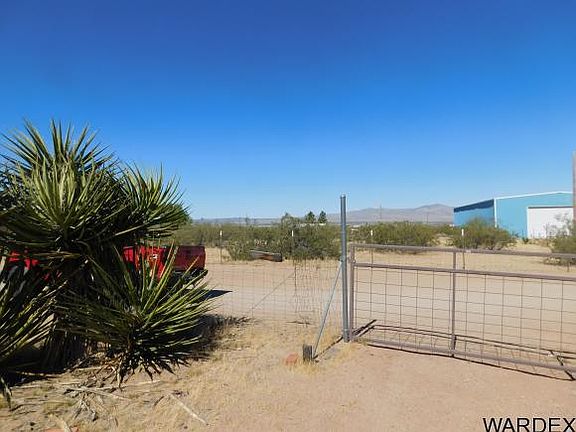 4th image of 14852 N Elm Dr