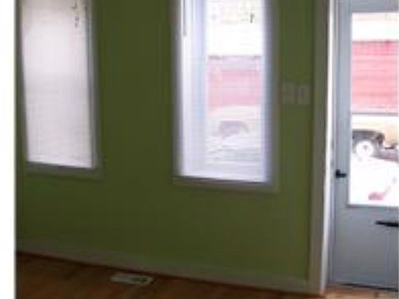4th image of 2507 Sepviva St