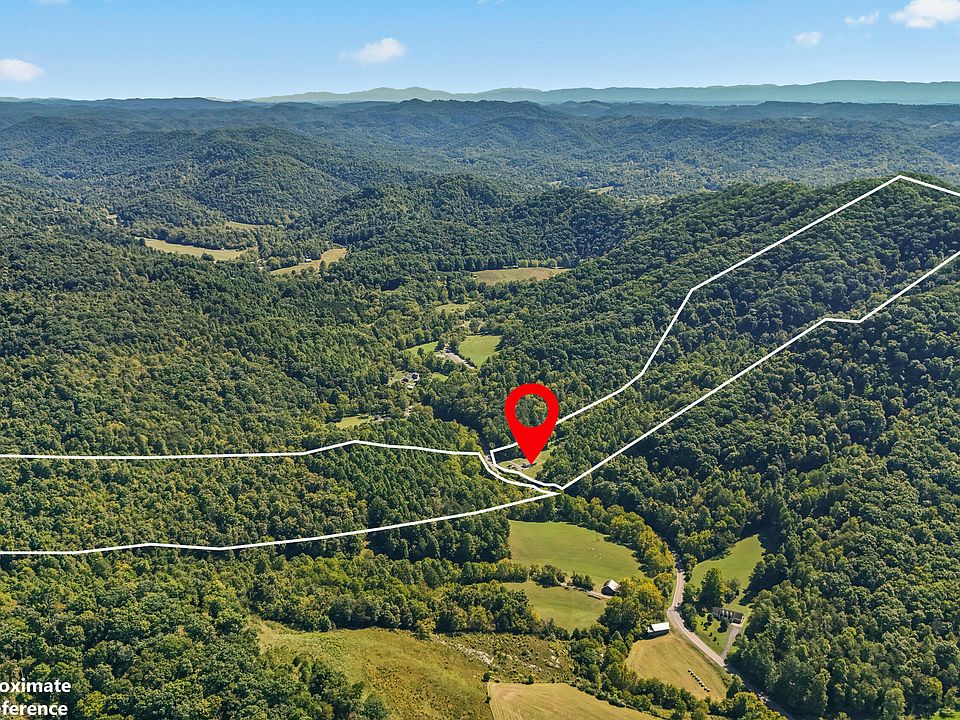 1st image of 12686 Bristol Hwy