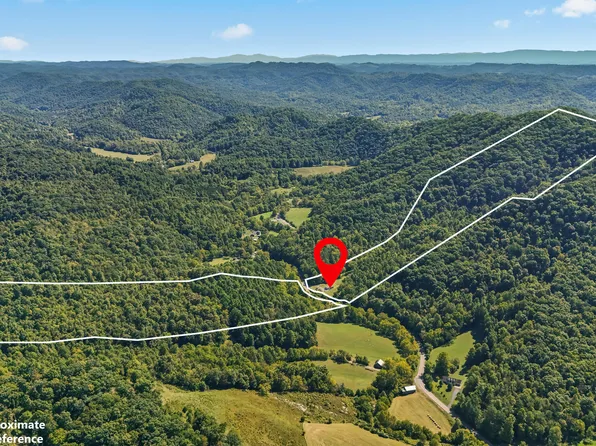 12686 Bristol Hwy, Bristol, VA 24202