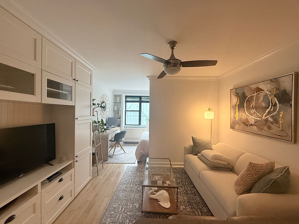 1st image of 417 E 90th St APT 5D