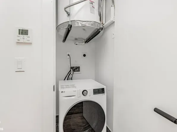 205 Cabrini Boulevard image 11 of 18