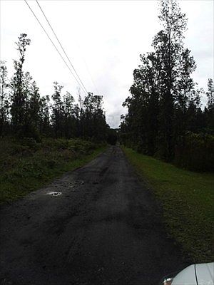 3rd image of 16-1517 Poouli Rd #5780