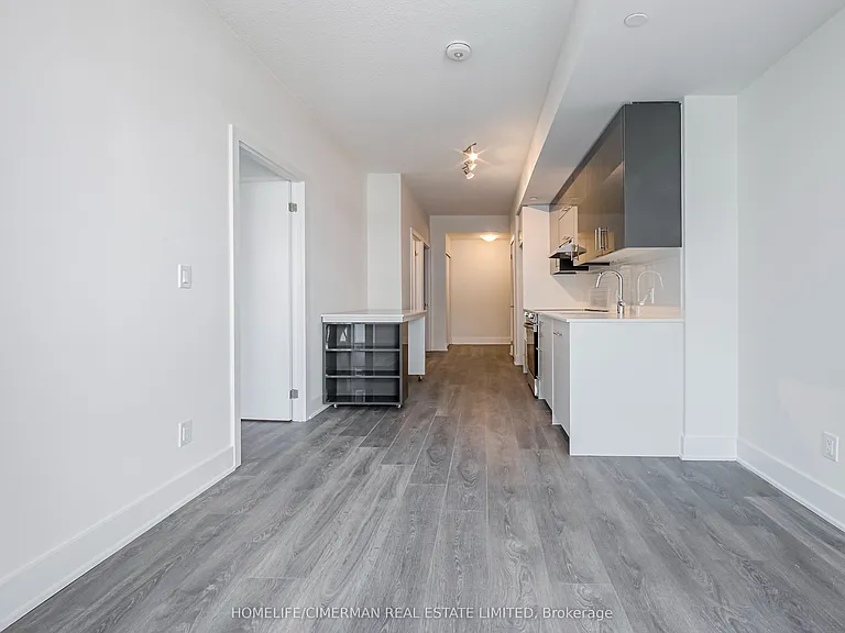 188 Fairview Mall Dr #1816 — Photo 8